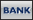 bank_logo